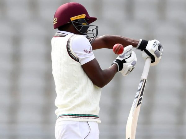 epic-bluff-the-shamarh-brooks-head-shake-that-could-prove-pivotal.Click to read full article.