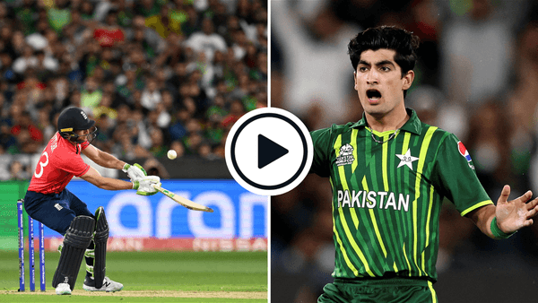watch-jos-buttler-scoop-six-to-naseem-shah-eng-pak-t20wc-final.Click to read full article.