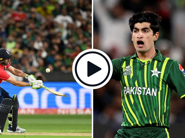 watch-jos-buttler-scoop-six-to-naseem-shah-eng-pak-t20wc-final.Click to read full article.