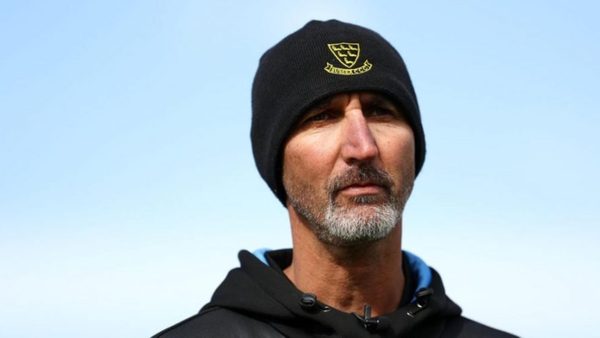 jason-gillespie-a-love-letter-to-county-cricket.Click to read full article.