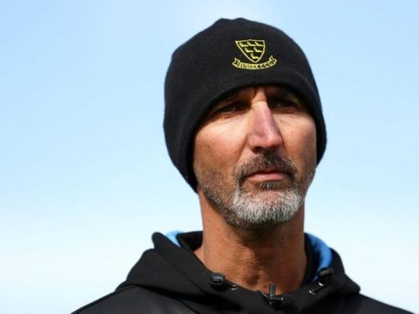 jason-gillespie-a-love-letter-to-county-cricket.Click to read full article.