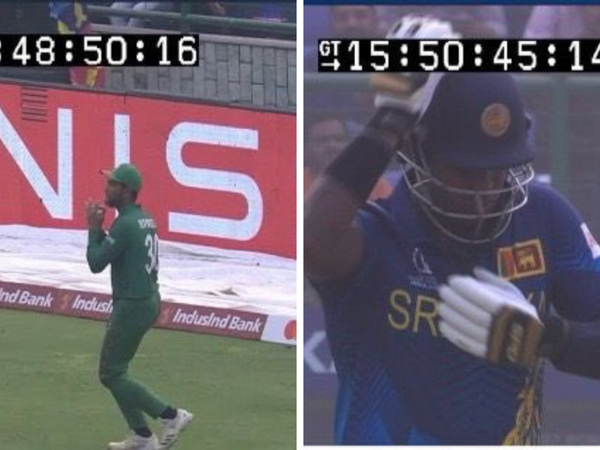 angelo-mathews-releases-video-evidence-to-refute-umpires-two-minute-claim.Click to read full article.