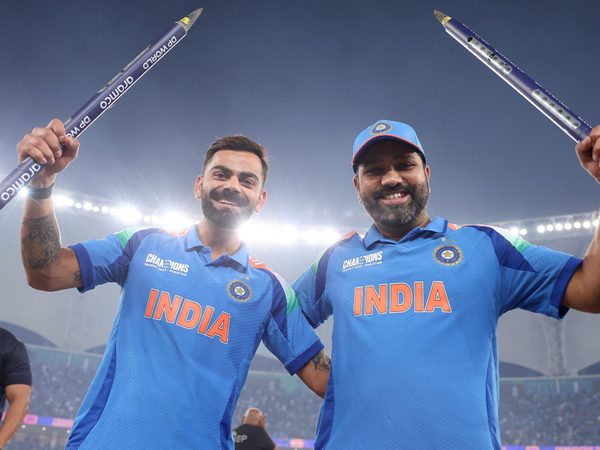 indias-cricket-schedule-for-2025-whats-next-after-the-anderson-tendulkar-trophy.Click to read full article.