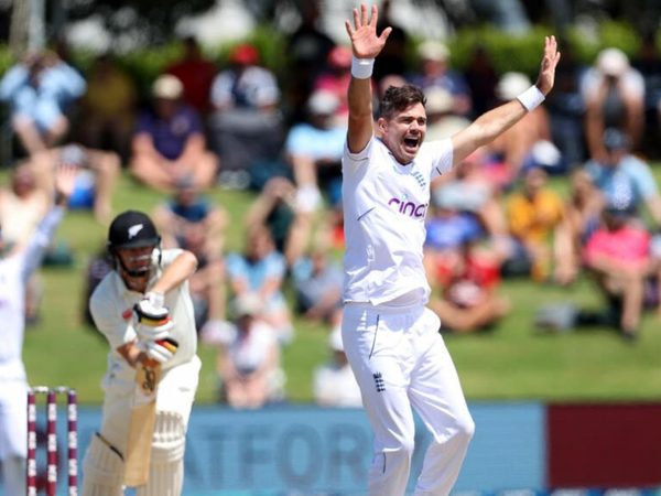 james-andersons-longevity-is-unparalleled-and-there-is-a-case-to-be-made-that-hes-getting-better-with-age.Click to read full article.