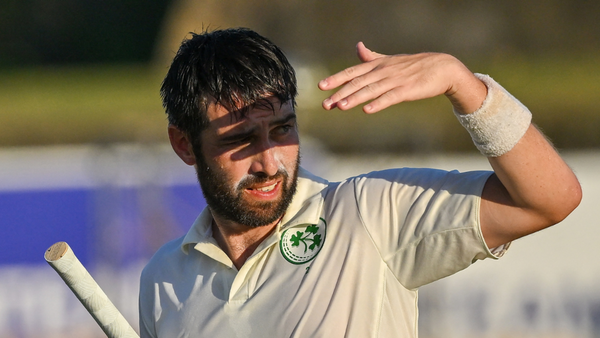 world-cup-qualifier-against-italy-far-more-important-than-lords-test-against-england-says-ireland-captain-andrew-balbirnie.Click to read full article.