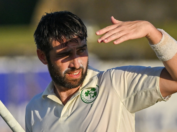 world-cup-qualifier-against-italy-far-more-important-than-lords-test-against-england-says-ireland-captain-andrew-balbirnie.Click to read full article.