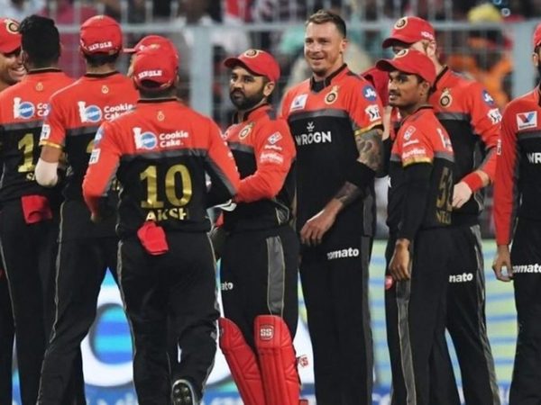 ipl-2020-royal-challengers-bangalore-team-preview-squad-list-indian-premier-league.Click to read full article.