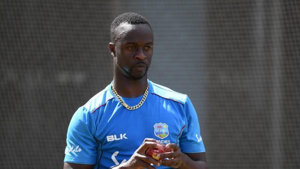 roach-doubt-odi-england.Click to read full article.