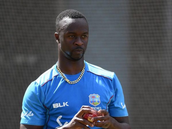 roach-doubt-odi-england.Click to read full article.