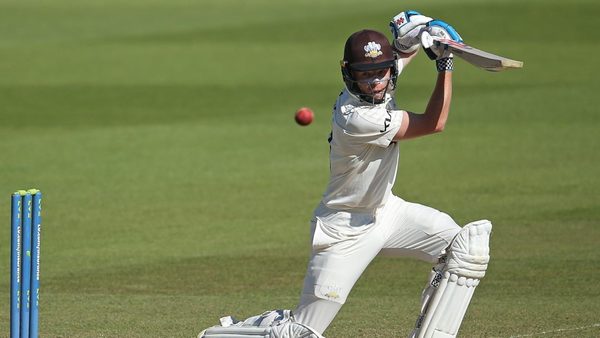 revisiting-the-match-that-gives-ollie-pope-an-average-of-274-as-captain.Click to read full article.