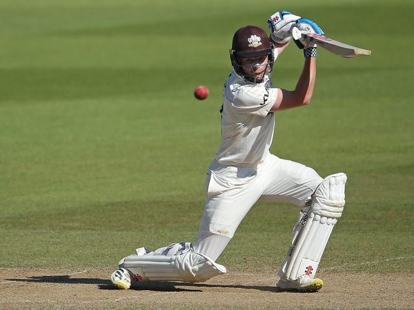 revisiting-the-match-that-gives-ollie-pope-an-average-of-274-as-captain.Click to read full article.