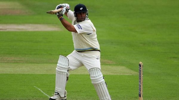 overseas-cult-heroes-darren-lehmann-yorkshire.Click to read full article.