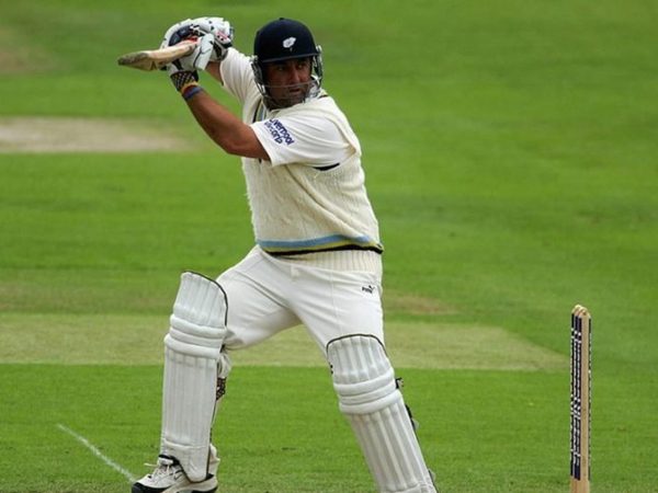 overseas-cult-heroes-darren-lehmann-yorkshire.Click to read full article.