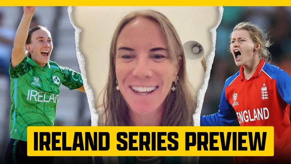 odi-series-preview-kate-cross-retires-and-the-future-of-womens-cricket-in-ireland-wisden-women-cricket-weekly-podcast.Click to read full article.