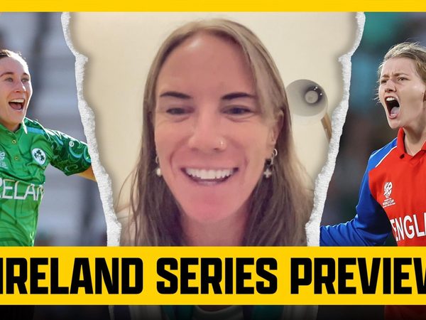 odi-series-preview-kate-cross-retires-and-the-future-of-womens-cricket-in-ireland-wisden-women-cricket-weekly-podcast.Click to read full article.