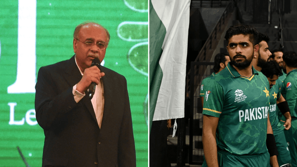 explained-babar-azam-najam-sethi-pakistan-captaincy-controversy.Click to read full article.
