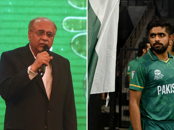 explained-babar-azam-najam-sethi-pakistan-captaincy-controversy.Click to read full article.