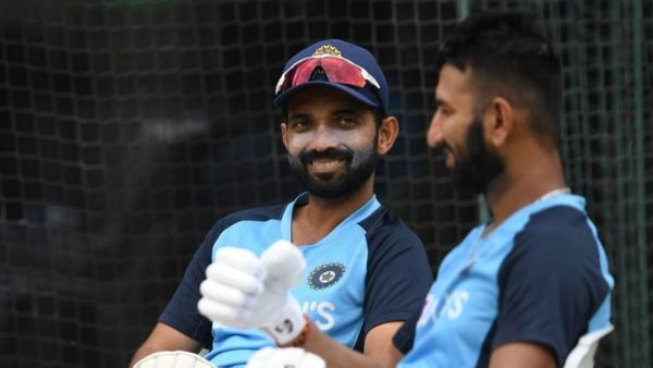 dont-write-off-rahane-pujara-yet-this-is-still-indias-strongest-xi.Click to read full article.