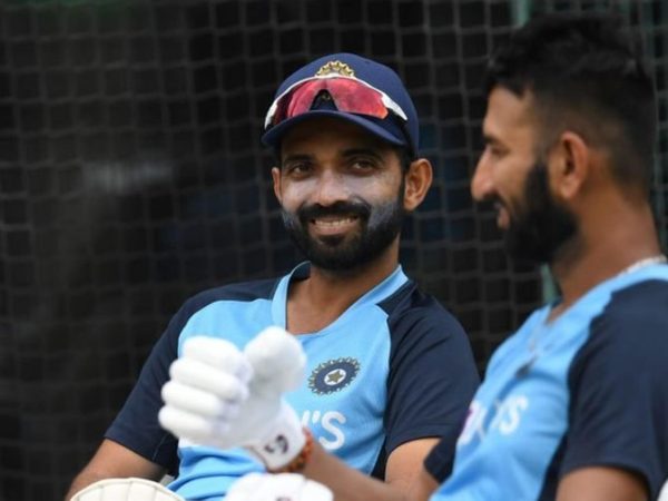 dont-write-off-rahane-pujara-yet-this-is-still-indias-strongest-xi.Click to read full article.