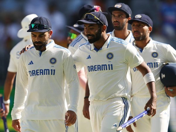 explained-why-england-and-new-zealand-were-punished-for-a-slow-over-rate-and-india-and-australia-werent.Click to read full article.