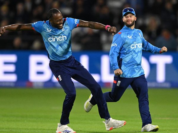 what-is-englands-best-odi-xi.Click to read full article.