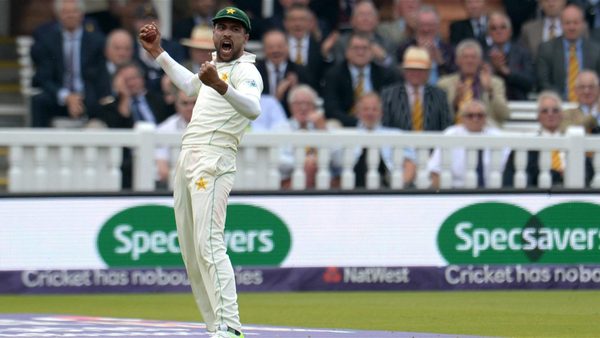 mohammad-amir-and-lords-a-relationship-like-no-other.Click to read full article.
