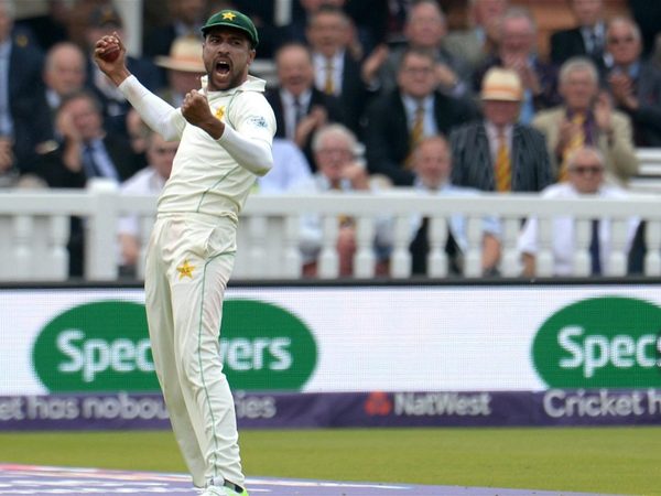 mohammad-amir-and-lords-a-relationship-like-no-other.Click to read full article.