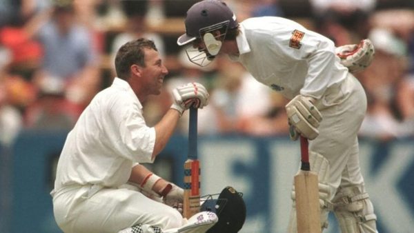 south-africa-v-england-a-peculiarly-compelling-rivalry-of-the-well-matched.Click to read full article.