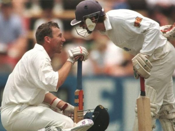 south-africa-v-england-a-peculiarly-compelling-rivalry-of-the-well-matched.Click to read full article.