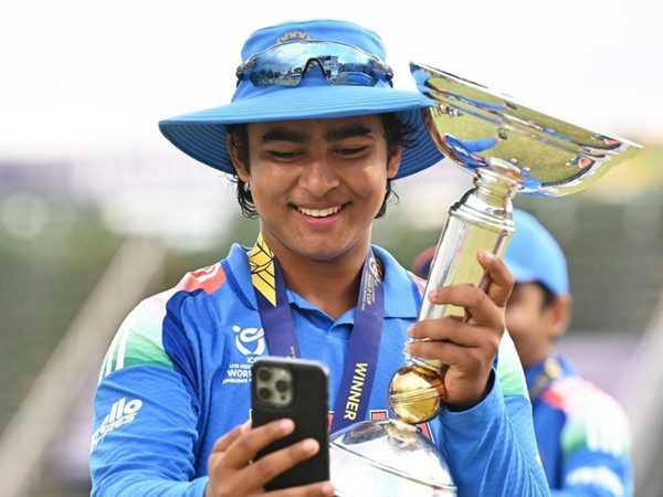 the-teen-cricketer-quiz-which-former-india-u19-test-captain-became-an-ipl-umpire.Click to read full article.