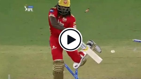 watch-rabadas-fiery-full-toss-sends-gayles-stumps-flying-ipl-2021.Click to read full article.