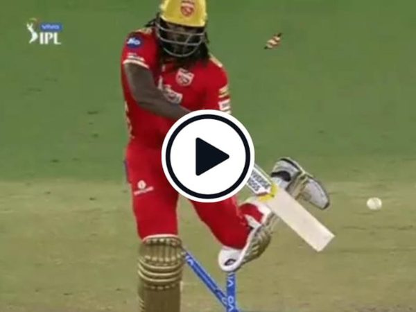 watch-rabadas-fiery-full-toss-sends-gayles-stumps-flying-ipl-2021.Click to read full article.