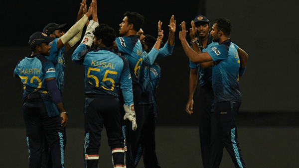 sri-lanka-asia-cup-preview-squad-schedule-and-team-news.Click to read full article.