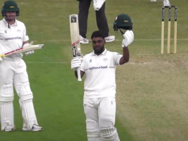 england-leg-spinner-continues-fine-batting-form-with-second-championship-century-of-the-season.Click to read full article.