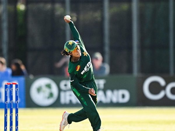 6-24-and-115-all-out-pakistan-spinner-nashra-sandhu-makes-history-to-skittle-south-africa.Click to read full article.