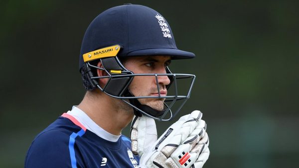 vaughan-pessimistic-about-hales-england-future.Click to read full article.
