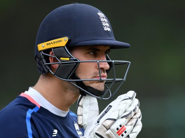 vaughan-pessimistic-about-hales-england-future.Click to read full article.