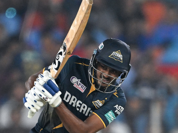 gt-schedule-ipl-2024-full-gujarat-titans-fixtures-list-match-timings-venues.Click to read full article.