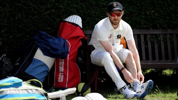 club-cricket-excuses-in-the-time-of-coronavirus.Click to read full article.