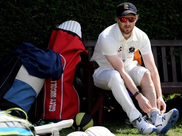 club-cricket-excuses-in-the-time-of-coronavirus.Click to read full article.