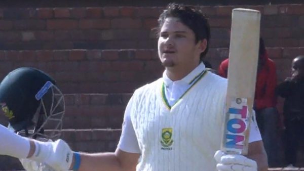century-on-test-debut-teen-sensation-lhuan-dre-pretorius-breaks-graeme-pollocks-south-african-60-year-old-record.Click to read full article.