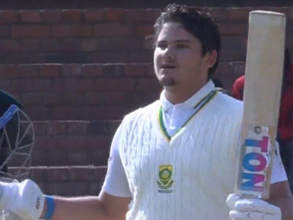 century-on-test-debut-teen-sensation-lhuan-dre-pretorius-breaks-graeme-pollocks-south-african-60-year-old-record.Click to read full article.