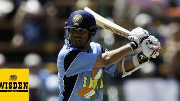 wisdens-odi-innings-of-the-2000s-no-3-sachin-tendulkar-98.Click to read full article.