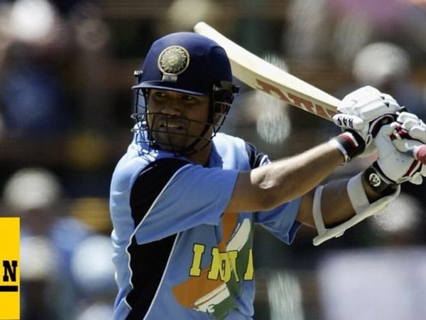 wisdens-odi-innings-of-the-2000s-no-3-sachin-tendulkar-98.Click to read full article.