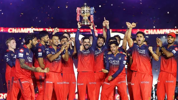 quiz-name-every-ipl-winning-xi-since-2020.Click to read full article.