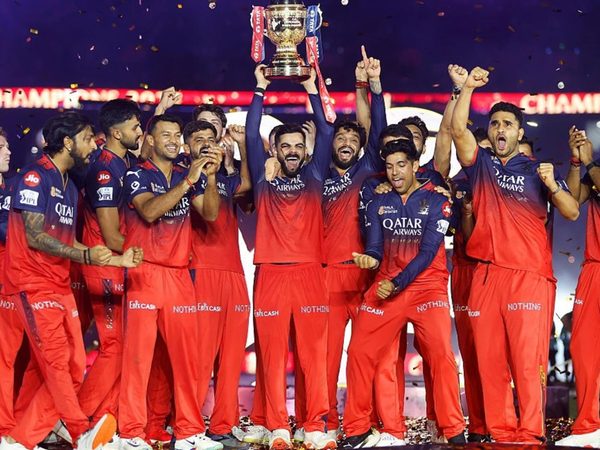 quiz-name-every-ipl-winning-xi-since-2020.Click to read full article.