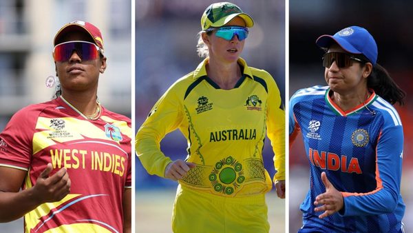 wcpl-2026-full-schedule-squads-venues-and-match-timings-for-womens-caribbean-premier-league.Click to read full article.