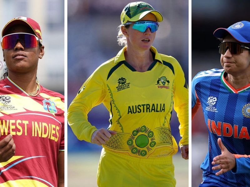 wcpl-2026-full-schedule-squads-venues-and-match-timings-for-womens-caribbean-premier-league.Click to read full article.