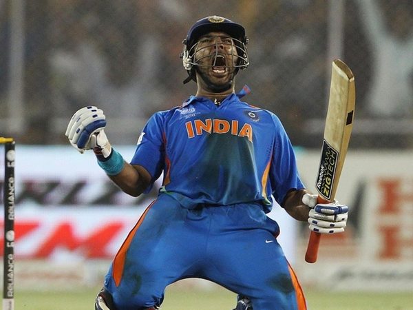quiz-name-the-india-xis-in-yuvraj-singh-first-and-last-odis.Click to read full article.