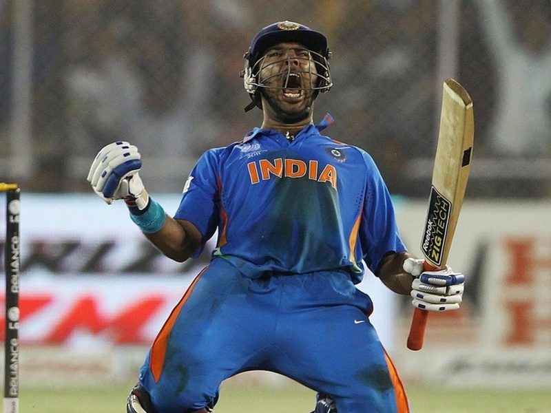 quiz-name-the-india-xis-in-yuvraj-singh-first-and-last-odis.Click to read full article.